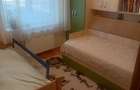 Apartament 4 camere zona AFI