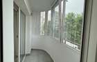 REA1023502 Apartament 2 camere I Mobilat si Utilat I Unirii - 10