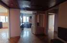 Apartament 3 camere ultracentral - 5