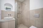 2 camere | Amber Forest | Tunari | Pipera | Otopeni - 10