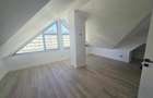 Cladire de apartamente | Areni | IS-1792 - 17