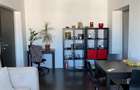 Metrou Brancoveanu-Bulevardul Constantin Brancoveanu-apartament 3 camere - 18