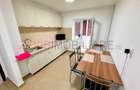 2 Camere- Aviatiei - Aurel Vlaicu - Metrou - Promenada - 5