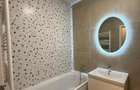 Prima Închiriere! Garsonieră modernă de închiriat – Viva Residence, Metrou - 4