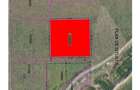 TEREN INTRAVILAN 500 MP, ZONA PALAZU MARE - 3