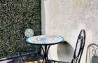Studio | Theodor Pallady | Balcon | Centrala Proprie | Metrou in Proximitate - 10