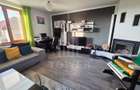 Casa de vanzare in exclusivitate | Avrig - 3