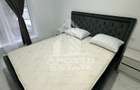 Apartament cu 2 camere, bloc nou, Braytim - 11