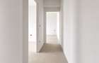 Apartamente noi 2 camere | 62-63 mp | La cheie | Parcare inclusă - 6