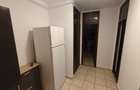 Nerva Traian, garsoniera, 6 min metrou Timpuri Noi, moderna, bloc reabilitat - 6