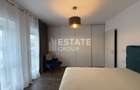 Penthouse Giroc, spatios, mobilat si utilat - 13
