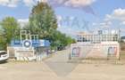 Hala si teren, depozitare, parcare-Spațiu industrial - 33