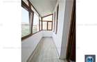 Apartament 4 camere de vanzare, zona Central, 100 mp #16626 - 15
