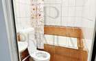 LIPOVEI - 1 CAMERA - RENOVATA - IDEAL INVESTITII - ZONA FRUMOASA - 8