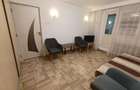 Apartament 2 camere, Tei - 1