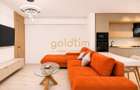 LUX / MOBILAT PREMIUM / UTILAT COMPLET / BALCON / 2 PARCARI / ROND OMV PIPERA