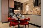 Apartament premium | Up-Site | Piscina | Spa - 9