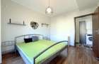 Apartament 3 camere & parcare - Dumbravita -Lidl - 8