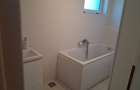 Duplex Visani cod 163047 tel 0731226666 - 10