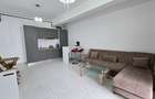 Mamaia Nord - Promenada - primul rand la mare - ap 2 cam, mobilat/utilat - 4