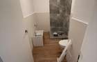 PACHET INVESTIȚIONAL – 3 APARTAMENTE IN ACELAȘI BLOC cu PARCARE INCLUSA - 6