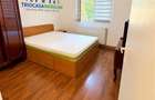 Apartament 2 camere Craiovita - 5