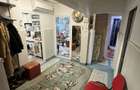 Apartament 4 camere Inel 2 - 3