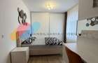 Casă modernă, 5 camere, teren 400mp–Dezmir - 3