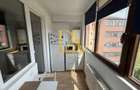 Apartament 2 camere Militari Residence –Str.Tineretului - 14