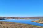 Vanzare teren Loc. Frasinet, 2.000 mp, deschidere lac 50 m, comision 0% - 5