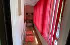 2 Camere Dristor - NU AGENTII - 8