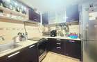 Casă caldă cu șemineu pe lemne și curte superbă – Direct proprietar - 19