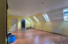 Casa 9 cam., 5 intrari separate, 260 mp utili, Dambul Rotund, P-ta K. Liebknecht - 19