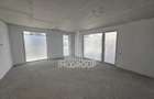 Duplex de vanzare 5 camere | 3 bai | 350mp teren plan | Chinteni | zona Profi - 2