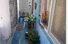 Apartament 2 camere decomandat, Radu Negru. - 5