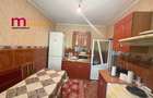 Casa BCA P+1,zona Alexandru Cel Bun,500 mp - 8