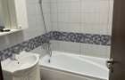 Inchiriere 1 Camere Popesti Residence Oltenitei - 6