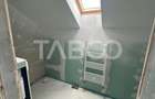 Apartament 3 camere 85 mpu parcare inclusa cu balcon zona Vest Sibiu - 14