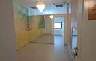 Clinică Centru Medical 360 mp | Piața Romană | Închiriere Integrală sau Separat