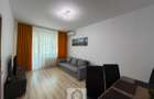 Ap. 2 cam bloc 2021,Rotar Park 2,Militari,zona Metro-Mc Donald's,10 min. metrou - 9