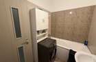 De vanzare apartament premium 3 camere | 2 băi bloc nou 2023 zonă Păcii A266 - 14