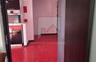 Vanzare apartament 3 camere - Berceni - str. Covasna - 14