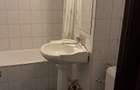 Apartament 2 camere - zona Stadion - 420 euro/luna  (Cod E2) - 8