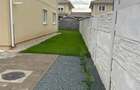 DUMBRAVITA - CENTRAL - DUPLEX - 4 CAMERE - 3 BAI - INCALZIRE PARDOSEALA - CLIMA - 2