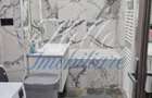 Apartament cu 3 camere 72 mp, zona Gheorgheni, Cluj - 8
