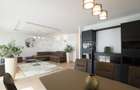 Penthouse modern cu 3 camere | 2 parcari - 1