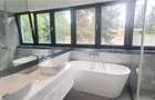 Apartament 3 camere, de inchiriat, Aviatorilor - Herastrau - 7