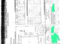 Vand urgent teren curti constructii 782.26mp Statiunea Jupiter Ct - 4