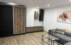 Apartament 2 Camere | Calea Calarasilor |Decomandat | Mobilat Utilat | - 2