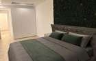 Apartament 3 camere-zona Timpuri Noi-parcare subteran- contra cost - 2